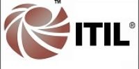 itil